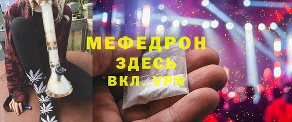 стаф Аркадак