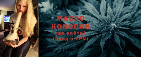 гашик Богданович